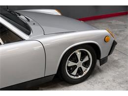 1974 Porsche 914 (CC-2072402) for sale in Lebanon, Tennessee