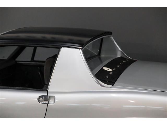 1974 Porsche 914 (CC-2072402) for sale in Lebanon, Tennessee