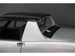 1974 Porsche 914 (CC-2072402) for sale in Lebanon, Tennessee