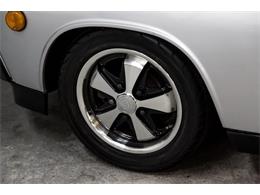 1974 Porsche 914 (CC-2072402) for sale in Lebanon, Tennessee