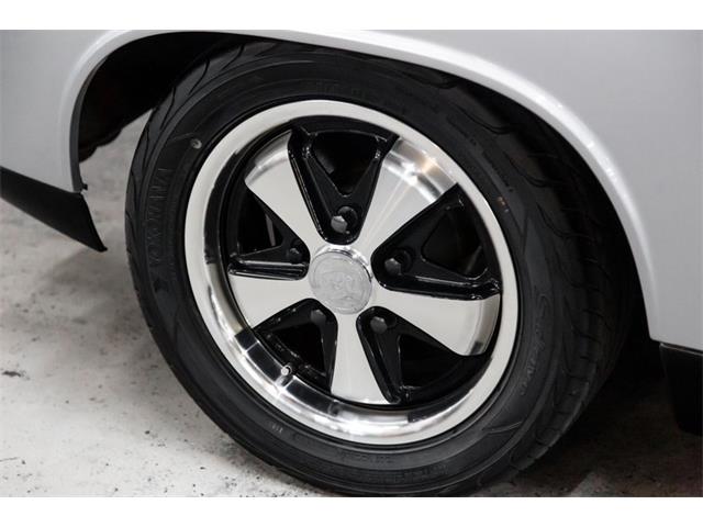 1974 Porsche 914 (CC-2072402) for sale in Lebanon, Tennessee