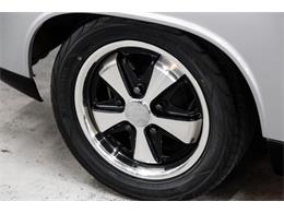 1974 Porsche 914 (CC-2072402) for sale in Lebanon, Tennessee