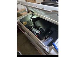 1968 Ford Mustang (CC-2072403) for sale in Midlothian, Texas