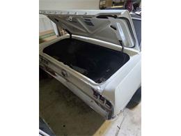 1968 Ford Mustang (CC-2072403) for sale in Midlothian, Texas
