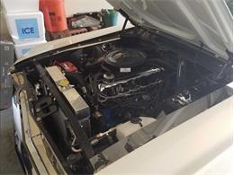1968 Ford Mustang (CC-2072403) for sale in Midlothian, Texas