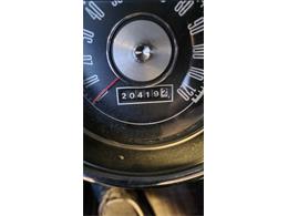 1968 Ford Mustang (CC-2072403) for sale in Midlothian, Texas