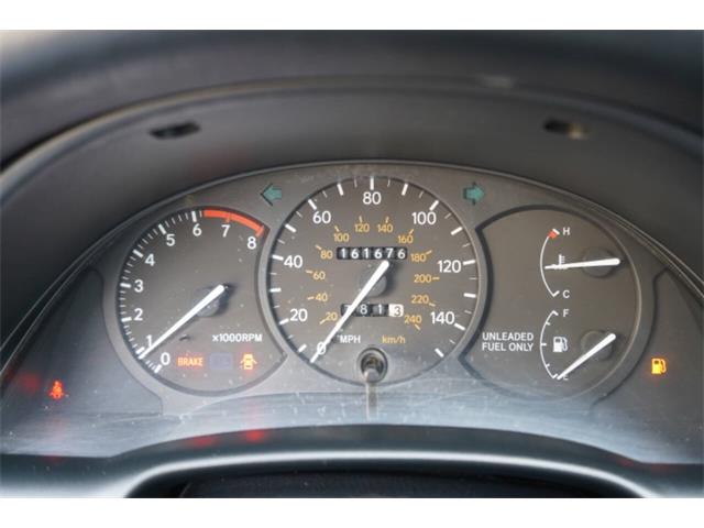 1994 Toyota Celica (CC-2072404) for sale in Norcross, Georgia