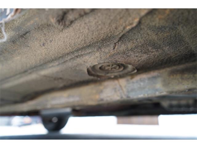 1994 Toyota Celica (CC-2072404) for sale in Norcross, Georgia