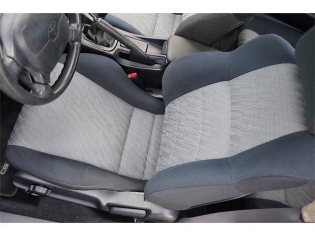 1994 Toyota Celica (CC-2072404) for sale in Norcross, Georgia