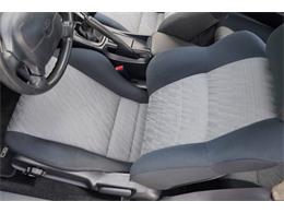 1994 Toyota Celica (CC-2072404) for sale in Norcross, Georgia