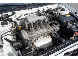 1994 Toyota Celica (CC-2072404) for sale in Norcross, Georgia