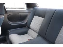 1994 Toyota Celica (CC-2072404) for sale in Norcross, Georgia