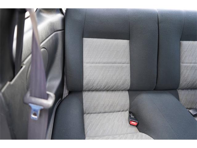 1994 Toyota Celica (CC-2072404) for sale in Norcross, Georgia