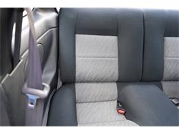 1994 Toyota Celica (CC-2072404) for sale in Norcross, Georgia