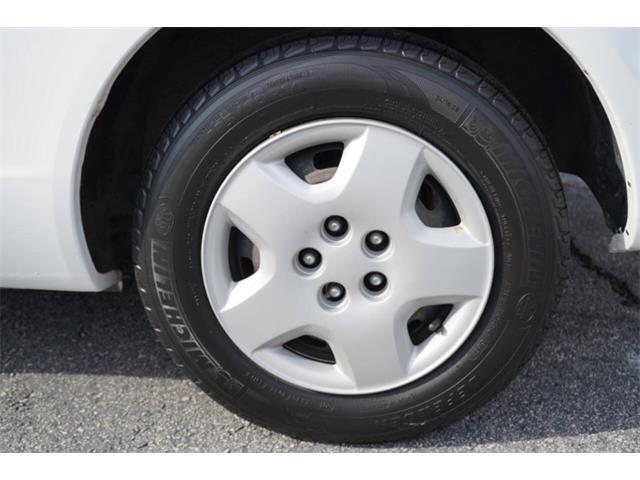 1994 Toyota Celica (CC-2072404) for sale in Norcross, Georgia