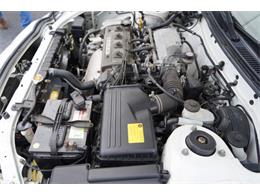 1994 Toyota Celica (CC-2072404) for sale in Norcross, Georgia