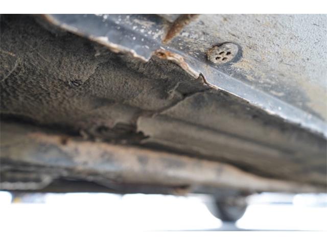 1994 Toyota Celica (CC-2072404) for sale in Norcross, Georgia