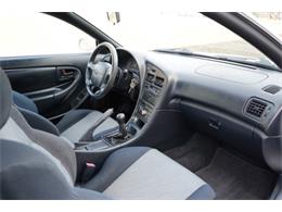 1994 Toyota Celica (CC-2072404) for sale in Norcross, Georgia
