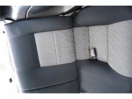 1994 Toyota Celica (CC-2072404) for sale in Norcross, Georgia