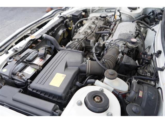 1994 Toyota Celica (CC-2072404) for sale in Norcross, Georgia