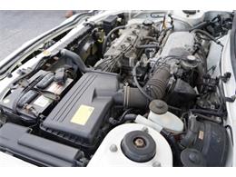 1994 Toyota Celica (CC-2072404) for sale in Norcross, Georgia