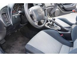 1994 Toyota Celica (CC-2072404) for sale in Norcross, Georgia