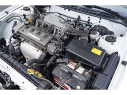 1994 Toyota Celica (CC-2072404) for sale in Norcross, Georgia