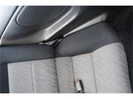 1994 Toyota Celica (CC-2072404) for sale in Norcross, Georgia