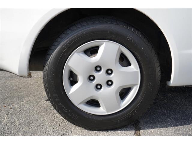 1994 Toyota Celica (CC-2072404) for sale in Norcross, Georgia