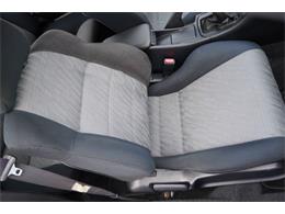 1994 Toyota Celica (CC-2072404) for sale in Norcross, Georgia