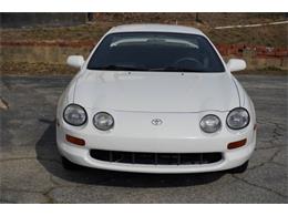 1994 Toyota Celica (CC-2072404) for sale in Norcross, Georgia