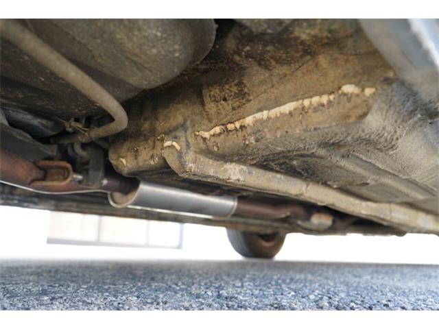 1994 Toyota Celica (CC-2072404) for sale in Norcross, Georgia
