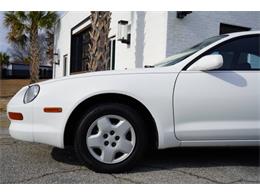 1994 Toyota Celica (CC-2072404) for sale in Norcross, Georgia