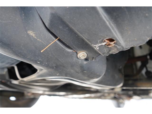 1994 Toyota Celica (CC-2072404) for sale in Norcross, Georgia