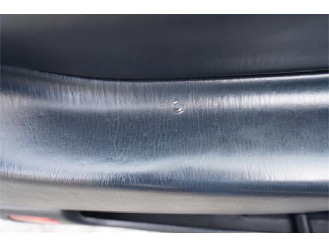 1994 Toyota Celica (CC-2072404) for sale in Norcross, Georgia