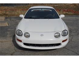 1994 Toyota Celica (CC-2072404) for sale in Norcross, Georgia