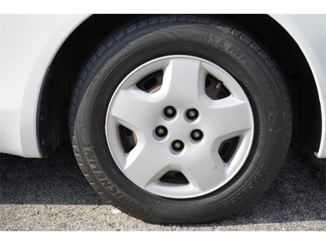 1994 Toyota Celica (CC-2072404) for sale in Norcross, Georgia
