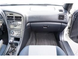1994 Toyota Celica (CC-2072404) for sale in Norcross, Georgia