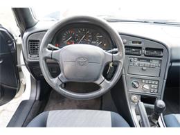 1994 Toyota Celica (CC-2072404) for sale in Norcross, Georgia