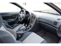 1994 Toyota Celica (CC-2072404) for sale in Norcross, Georgia