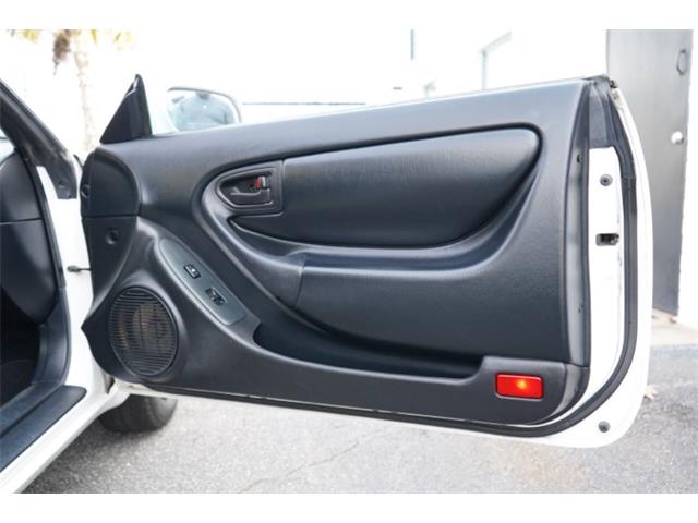 1994 Toyota Celica (CC-2072404) for sale in Norcross, Georgia