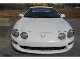1994 Toyota Celica (CC-2072404) for sale in Norcross, Georgia