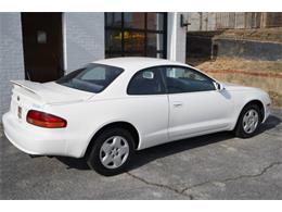 1994 Toyota Celica (CC-2072404) for sale in Norcross, Georgia