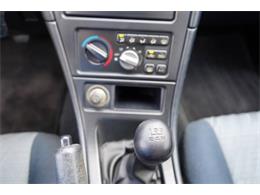 1994 Toyota Celica (CC-2072404) for sale in Norcross, Georgia