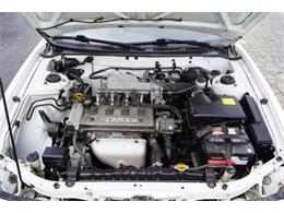1994 Toyota Celica (CC-2072404) for sale in Norcross, Georgia