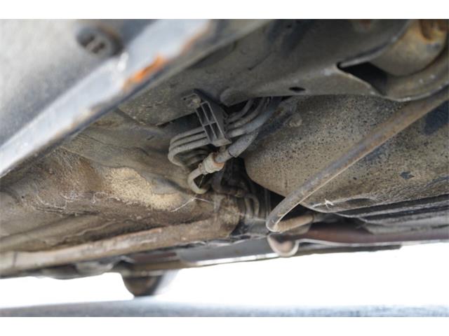 1994 Toyota Celica (CC-2072404) for sale in Norcross, Georgia