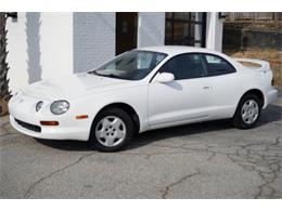 1994 Toyota Celica (CC-2072404) for sale in Norcross, Georgia