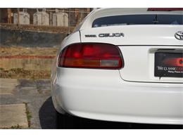 1994 Toyota Celica (CC-2072404) for sale in Norcross, Georgia