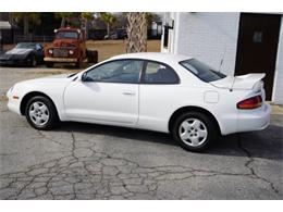 1994 Toyota Celica (CC-2072404) for sale in Norcross, Georgia