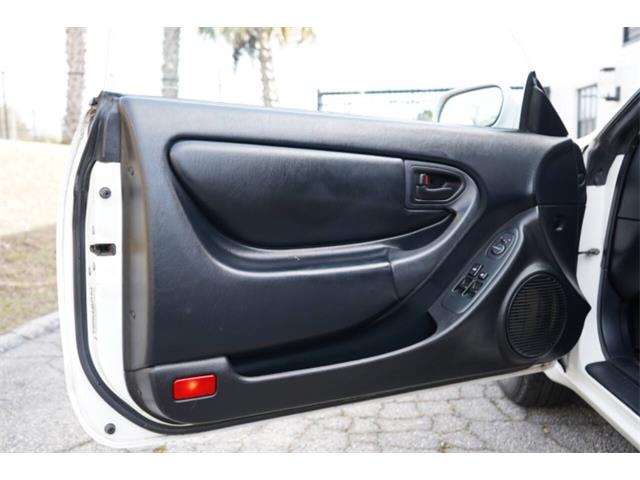 1994 Toyota Celica (CC-2072404) for sale in Norcross, Georgia
